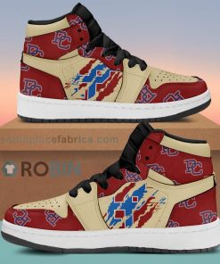 Presbyterian Blue Hose Air Sneakers 1 – Scrath Style NCAA AJ1 Sneakers Presbyterian Blue Hose Air Sneakers 1 – Scrath Style NCAA AJ1 Sneakers