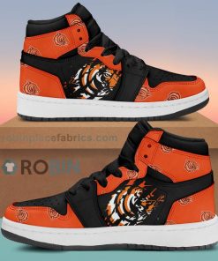 Princeton Tigers Air Sneakers 1 – Scrath Style NCAA AJ1 Sneakers Princeton Tigers Air Sneakers 1 – Scrath Style NCAA AJ1 Sneakers