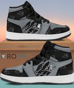 Providence Friars Air Sneakers 1 – Scrath Style NCAA AJ1 Sneakers Providence Friars Air Sneakers 1 – Scrath Style NCAA AJ1 Sneakers