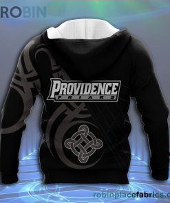 providence friars all over print 3d hoodie pattern celtic ncaa 105 a0AZu