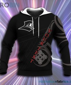 Providence Friars All Over Print 3D Hoodie Pattern Celtic – NCAA Providence Friars All Over Print 3D Hoodie Pattern Celtic – NCAA