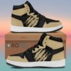 purdue boilermakers air sneakers 1 scrath style ncaa aj1 sneakers 515 AYXqQ