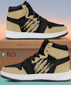 Purdue Boilermakers Air Sneakers 1 – Scrath Style NCAA AJ1 Sneakers Purdue Boilermakers Air Sneakers 1 – Scrath Style NCAA AJ1 Sneakers