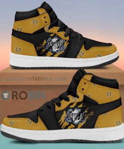 Purdue Fort Wayne Mastodons Air Sneakers 1 – Scrath Style NCAA AJ1 Sneakers Purdue Fort Wayne Mastodons Air Sneakers 1 – Scrath Style NCAA AJ1 Sneakers