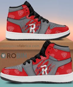 Radford Highlanders Air Sneakers 1 – Scrath Style NCAA AJ1 Sneakers Radford Highlanders Air Sneakers 1 – Scrath Style NCAA AJ1 Sneakers