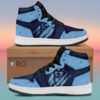 rhode island rams air sneakers 1 scrath style ncaa aj1 sneakers 511 pMDBU