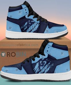 Rhode Island Rams Air Sneakers 1 – Scrath Style NCAA AJ1 Sneakers Rhode Island Rams Air Sneakers 1 – Scrath Style NCAA AJ1 Sneakers