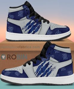 Rice Owls Air Sneakers 1 – Scrath Style NCAA AJ1 Sneakers Rice Owls Air Sneakers 1 – Scrath Style NCAA AJ1 Sneakers