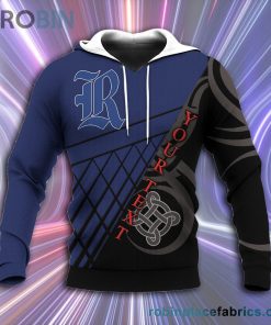 Rice Owls All Over Print 3D Hoodie Pattern Celtic – NCAA Rice Owls All Over Print 3D Hoodie Pattern Celtic – NCAA