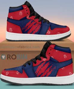 Richmond Spiders Air Sneakers 1 – Scrath Style NCAA AJ1 Sneakers Richmond Spiders Air Sneakers 1 – Scrath Style NCAA AJ1 Sneakers