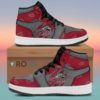 rider broncs air sneakers 1 scrath style ncaa aj1 sneakers 508 iDxni