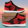 rpi engineers air sneakers 1 scrath style ncaa aj1 sneakers 505 6bGo8