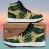 sacramento state hornets air sneakers 1 scrath style ncaa aj1 sneakers 503 x6gve