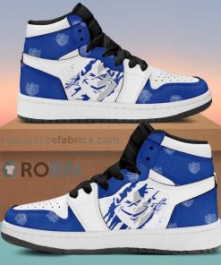 Saint Louis Billikens Air Sneakers 1 – Scrath Style NCAA AJ1 Sneakers Saint Louis Billikens Air Sneakers 1 – Scrath Style NCAA AJ1 Sneakers