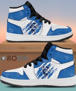 Saint Peters Peacocks Air Sneakers 1 – Scrath Style NCAA AJ1 Sneakers Saint Peters Peacocks Air Sneakers 1 – Scrath Style NCAA AJ1 Sneakers