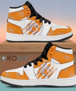 Sam Houston State Bearkats Air Sneakers 1 – Scrath Style NCAA AJ1 Sneakers Sam Houston State Bearkats Air Sneakers 1 – Scrath Style NCAA AJ1 Sneakers
