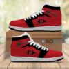 san diego state aztecs sneakers boots ncaa air jordan 1 347 CfLkY