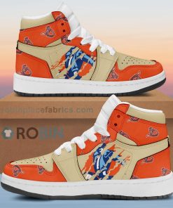 San Diego Toreros Air Sneakers 1 – Scrath Style NCAA AJ1 Sneakers San Diego Toreros Air Sneakers 1 – Scrath Style NCAA AJ1 Sneakers