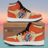 san diego toreros air sneakers 1 scrath style ncaa aj1 sneakers 492 fonkq