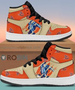 San Diego Toreros Air Sneakers 1 – Scrath Style NCAA AJ1 Sneakers San Diego Toreros Air Sneakers 1 – Scrath Style NCAA AJ1 Sneakers