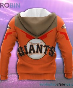san francisco giants all over print 3d hoodie drinking style mlb 72 MJLrI