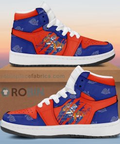 Savannah State Tigers Air Sneakers 1 – Scrath Style NCAA AJ1 Sneakers Savannah State Tigers Air Sneakers 1 – Scrath Style NCAA AJ1 Sneakers