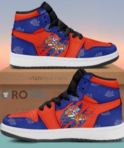 Savannah State Tigers Air Sneakers 1 – Scrath Style NCAA AJ1 Sneakers Savannah State Tigers Air Sneakers 1 – Scrath Style NCAA AJ1 Sneakers