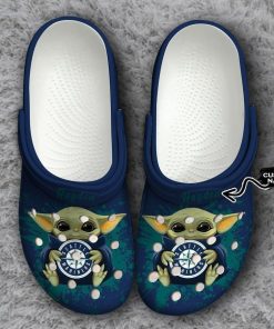 NCAA South Alabama Jaguars Yeezy Boost Sneakers