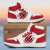 seattle redhawks air sneakers 1 scrath style ncaa aj1 sneakers 102 nEaXt