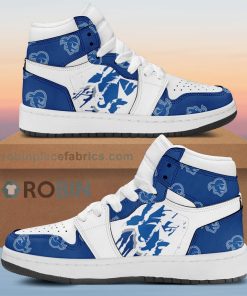 Seton Hall Pirates Air Sneakers 1 – Scrath Style NCAA AJ1 Sneakers Seton Hall Pirates Air Sneakers 1 – Scrath Style NCAA AJ1 Sneakers