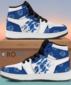 Seton Hall Pirates Air Sneakers 1 – Scrath Style NCAA AJ1 Sneakers Seton Hall Pirates Air Sneakers 1 – Scrath Style NCAA AJ1 Sneakers