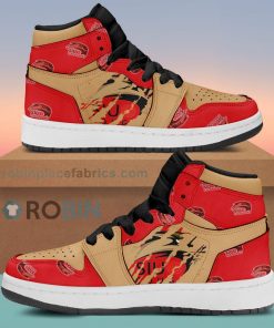 SIU Edwardsville Cougars Air Sneakers 1 – Scrath Style NCAA AJ1 Sneakers SIU Edwardsville Cougars Air Sneakers 1 – Scrath Style NCAA AJ1 Sneakers