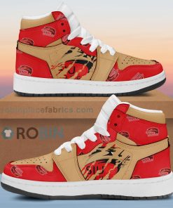 SIU Edwardsville Cougars Air Sneakers 1 – Scrath Style NCAA AJ1 Sneakers SIU Edwardsville Cougars Air Sneakers 1 – Scrath Style NCAA AJ1 Sneakers