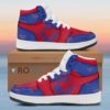 smu mustangs air sneakers 1 scrath style ncaa aj1 sneakers 98 a7Q5n