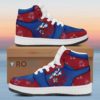 south carolina state bulldogs air sneakers 1 scrath style ncaa aj1 sneakers 95 AMNoj