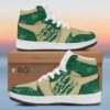 south florida bulls air sneakers 1 scrath style ncaa aj1 sneakers 92 fyWGo