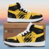 southern miss golden eagles air sneakers 1 scrath style ncaa aj1 sneakers 87 oAlOt