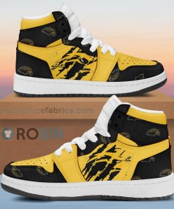 Southern Miss Golden Eagles Air Sneakers 1 – Scrath Style NCAA AJ1 Sneakers Southern Miss Golden Eagles Air Sneakers 1 – Scrath Style NCAA AJ1 Sneakers