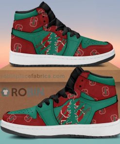 Stanford Cardinal Air Sneakers 1 – Scrath Style NCAA AJ1 Sneakers Stanford Cardinal Air Sneakers 1 – Scrath Style NCAA AJ1 Sneakers