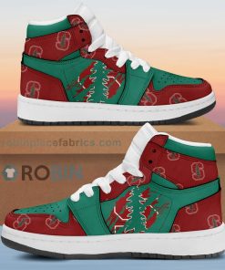 Stanford Cardinal Air Sneakers 1 – Scrath Style NCAA AJ1 Sneakers Stanford Cardinal Air Sneakers 1 – Scrath Style NCAA AJ1 Sneakers