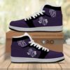 stephen f austin lumberjacks sneakers boots ncaa air jordan 1 341 kzcCt