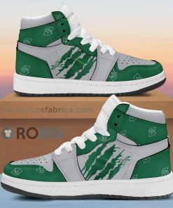 Stetson Hatters Air Sneakers 1 – Scrath Style NCAA AJ1 Sneakers Stetson Hatters Air Sneakers 1 – Scrath Style NCAA AJ1 Sneakers
