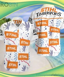 Personalized Name Houston Astros MLB Flower Pineapple Summer Baseball For Sports Fans Hawaiian Shirt