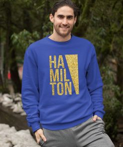 sweatshirt and hamilton unique hamilton us historic 2tbvy