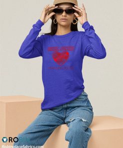 sweatshirt basically a detective true crime shirt podcast junkie lover G5bYu