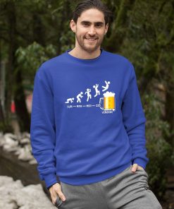 Birra Settimana Venerd? Fine Settimana Della Birra Shirt