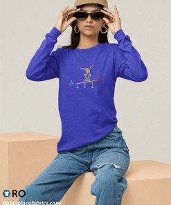 sweatshirt skateboard street 9jaSX