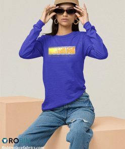 sweatshirt the summer i turned pretty film strip yHaTi