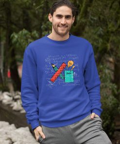 sweatshirt thibaults trigonometrie matching animation worksheet art 95eZK