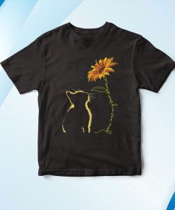Cat You Are My Sunshine Cats Shirt